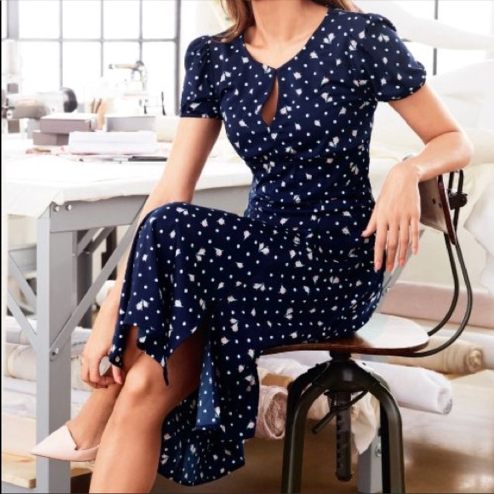 Eva Mendez Beautiful dress